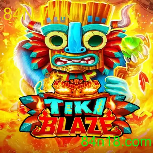 Descobrindo o Fascinante Mundo de TikiBlaze