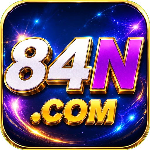 84N WIN